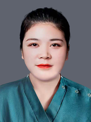 李夢(mèng)