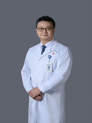 李應杰