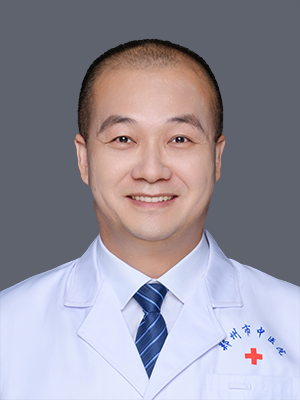 張輝凱